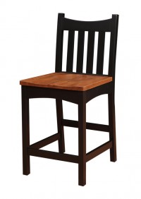 Ravenwood Chair