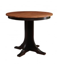 Ravenwood Table