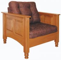 Traditional Seating Chair