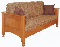 Traditional Seating Sofa
