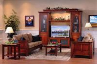 Arlington Collection