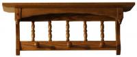 Country Style Shelf