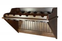 Wine Shelf (B)