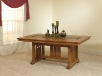 Windsor Ridge Table