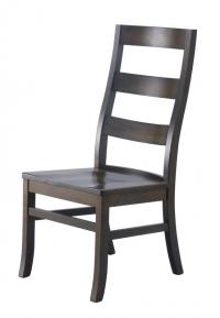 Rietta Dining Chair