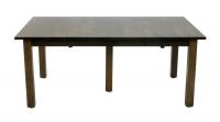 Rietta Table