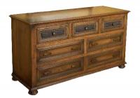 Canyon Creek Dresser