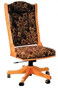 Office Side Chair