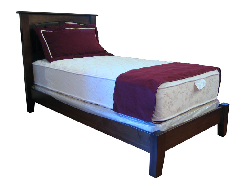 Mattresses Springfield Ohio