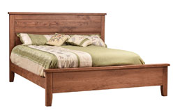 bedroom furniture ohio hardwood furniture