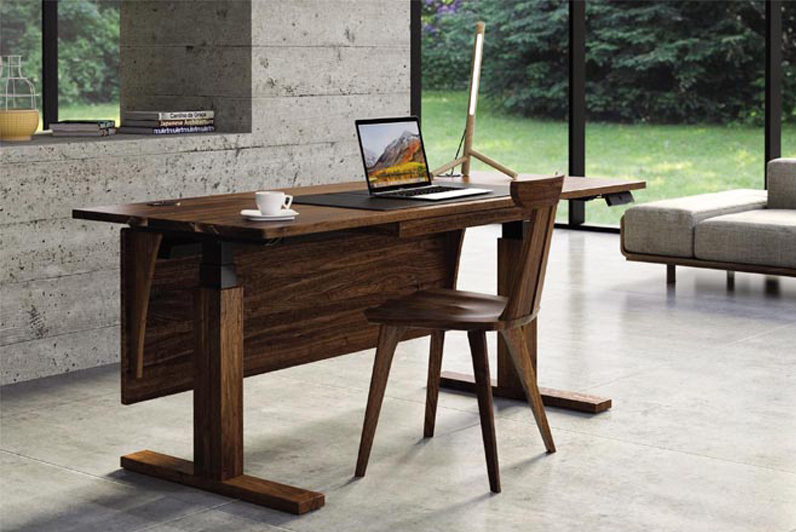 Office Category