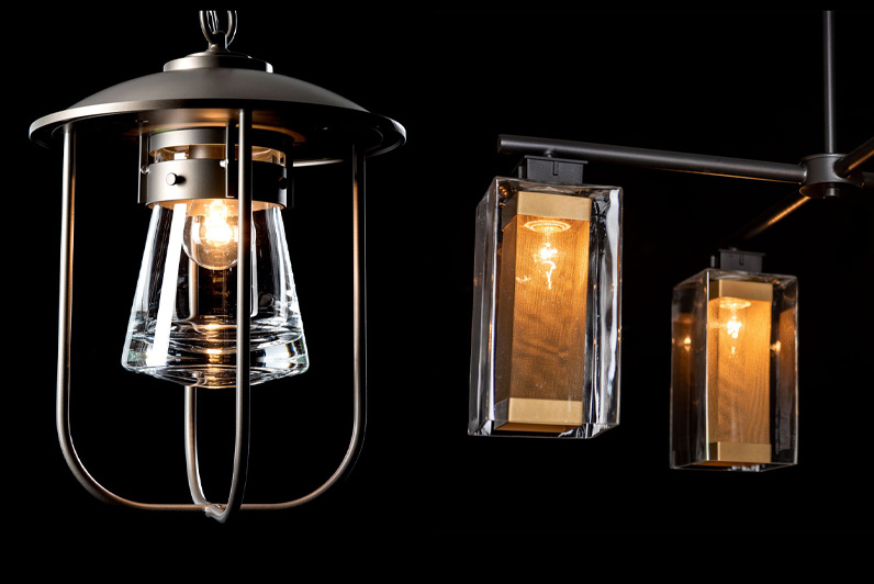 Lighting Category