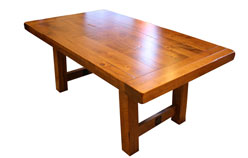armand tables ohio hardwood furniture