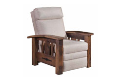 millwood upholstered ohio hardwood furniture
