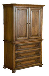 Armoire