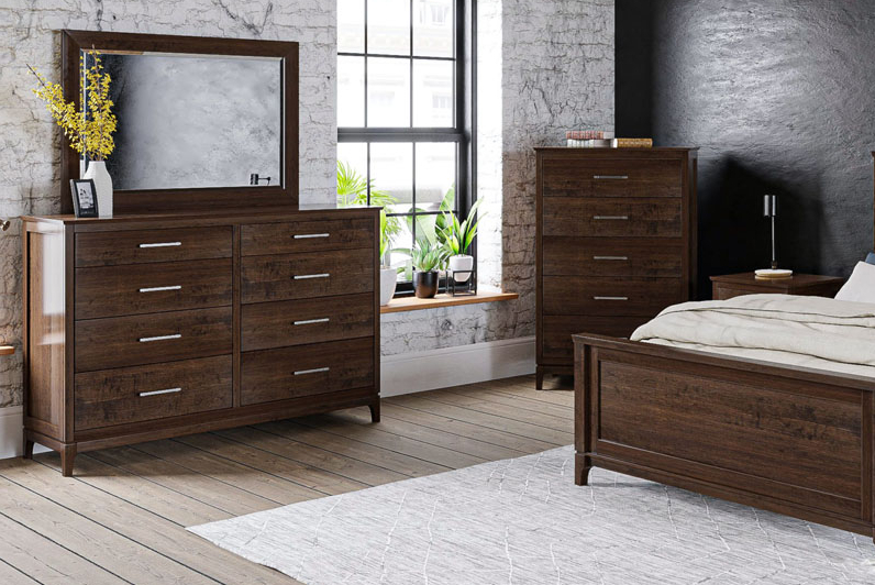Dressers
