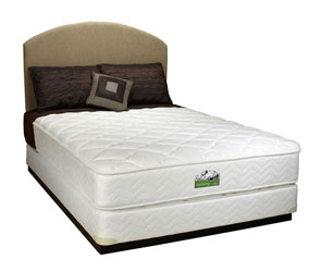 Mattress Sets