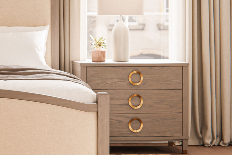 Nightstands