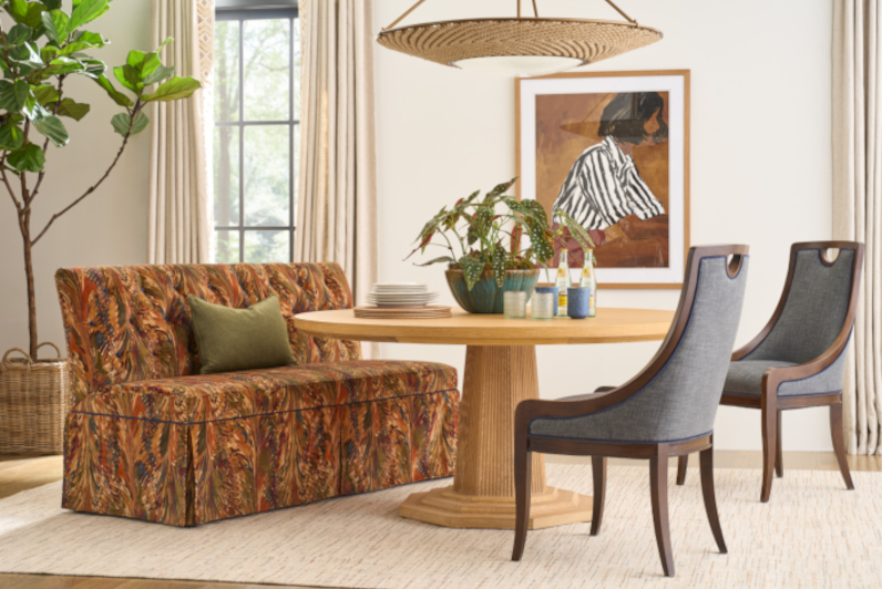 Wesley Hall Collection