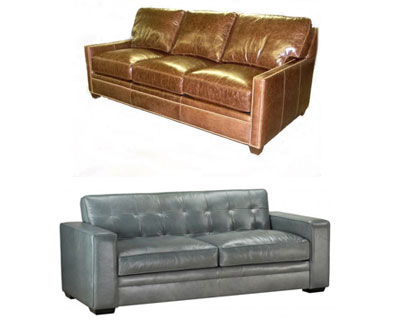 Sofas