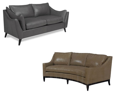 Sofas