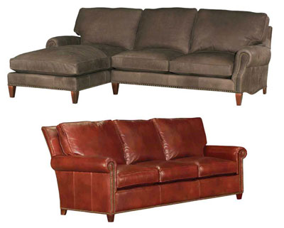 Sofas