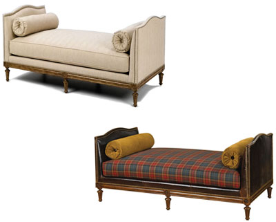 Daybeds