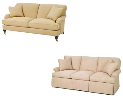 Sofas