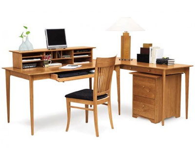 Copeland Furniture