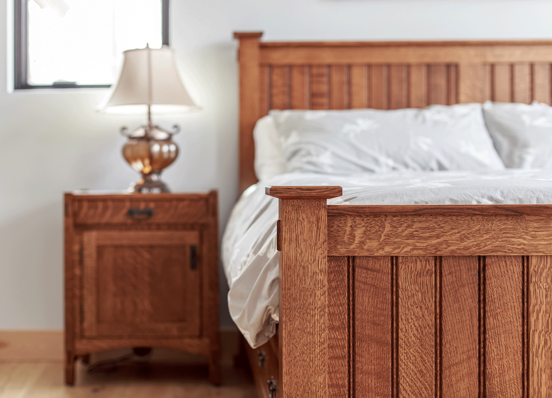 log cabin furniture near me log cabin furniture near me