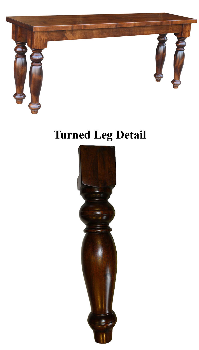 Portfolio Ohio Hardwood & Upholstered Furniture