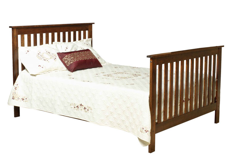 christian jacob crib ohio hardwood furniture jacob s pillow seating chart