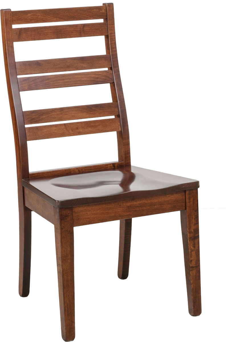 Bennett Side Chair