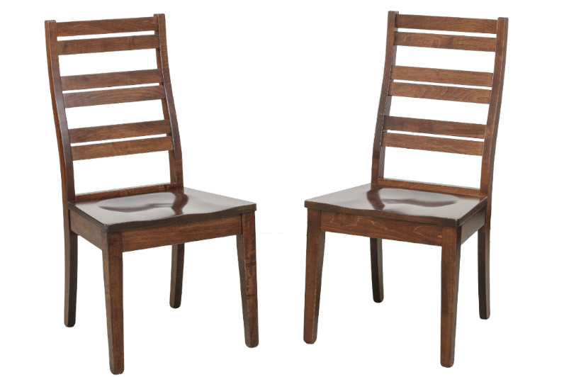 Bennett Dining Chairs