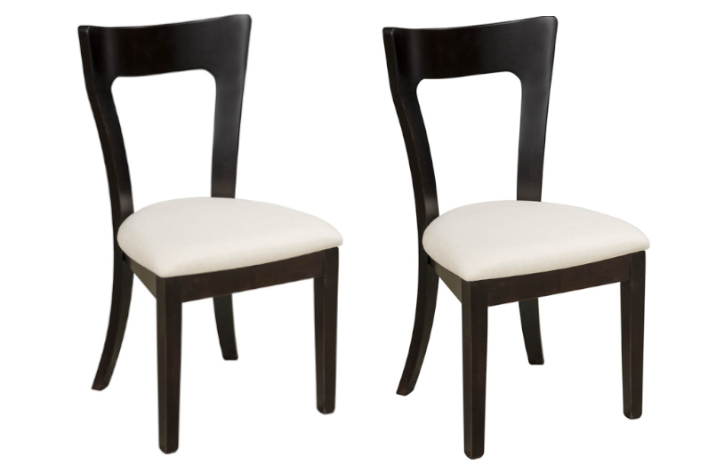 Branson Dining Chairs