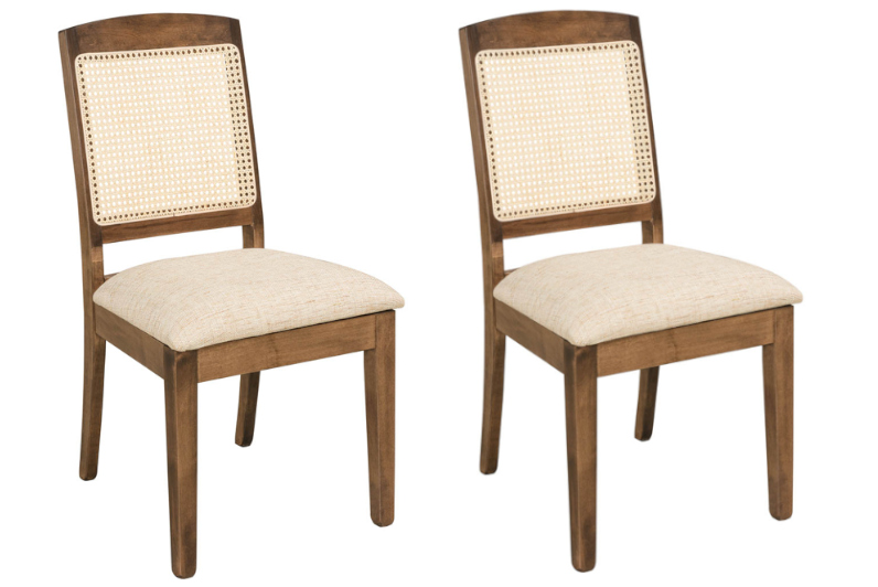 Cayman Dining Chairs
