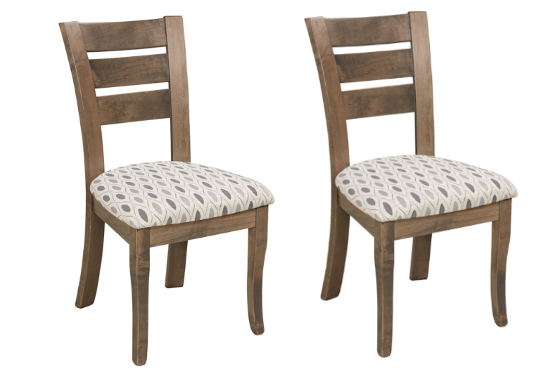 Easton Dining Chairs