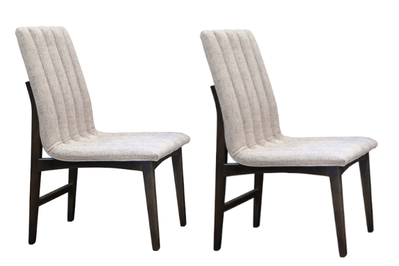 Savannah Side Dining Chair