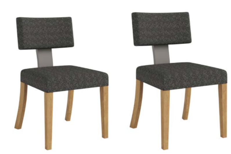 Taylor Upholstered Chairs