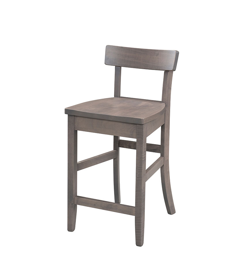 Lakeside 24 inch Barstool