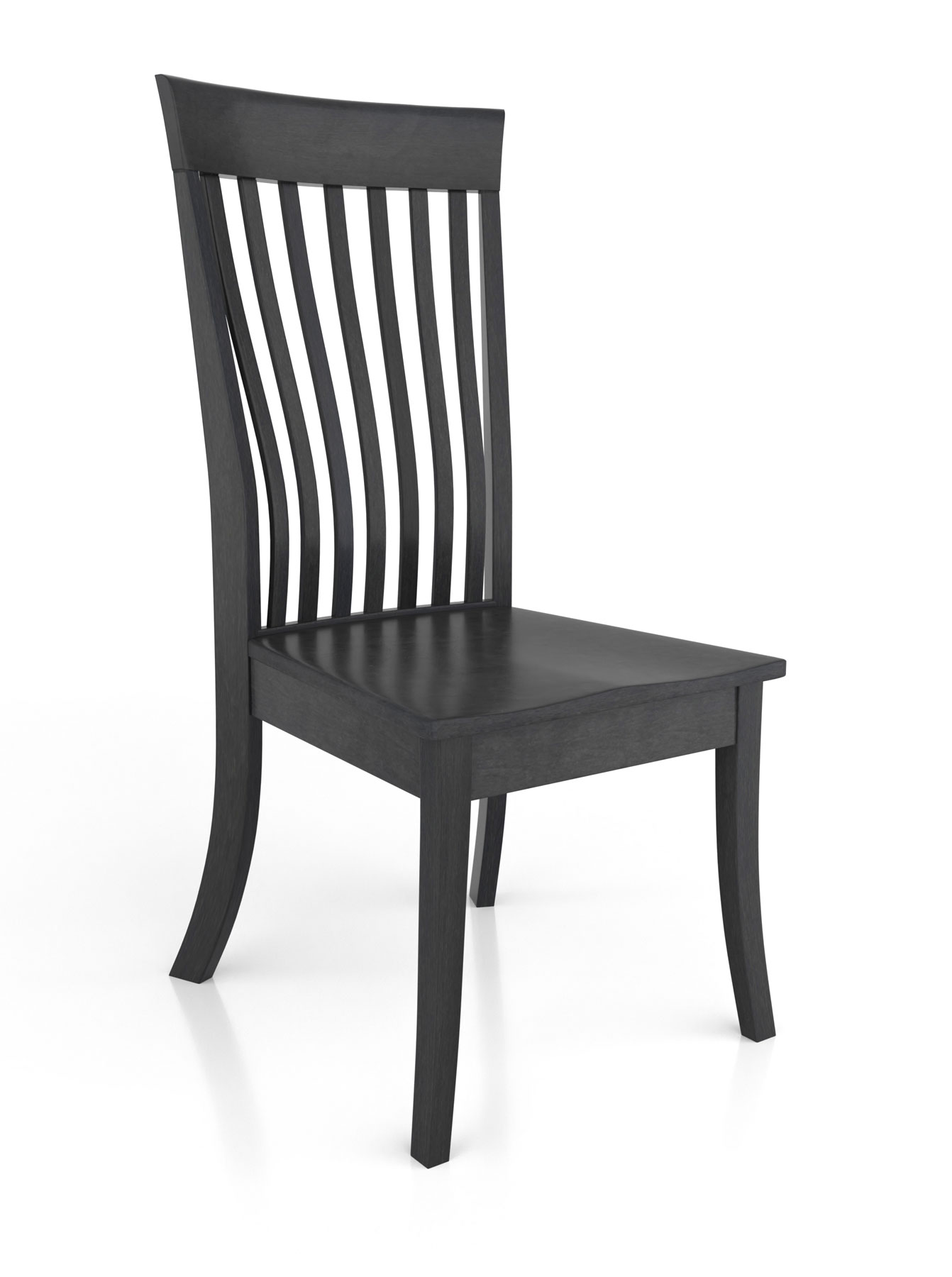 Christy Side Chair