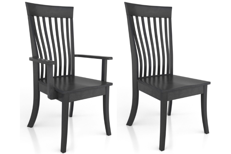 Christy Chairs