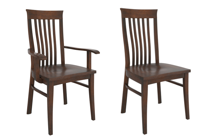 Delaney Chairs