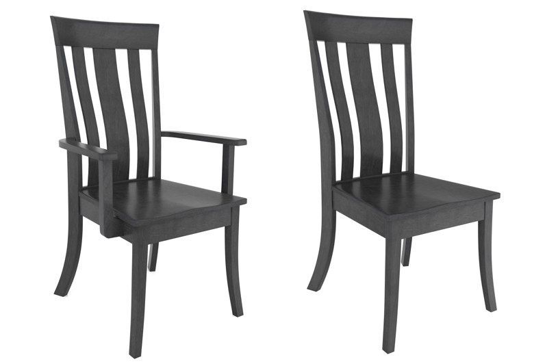 McZena Chairs