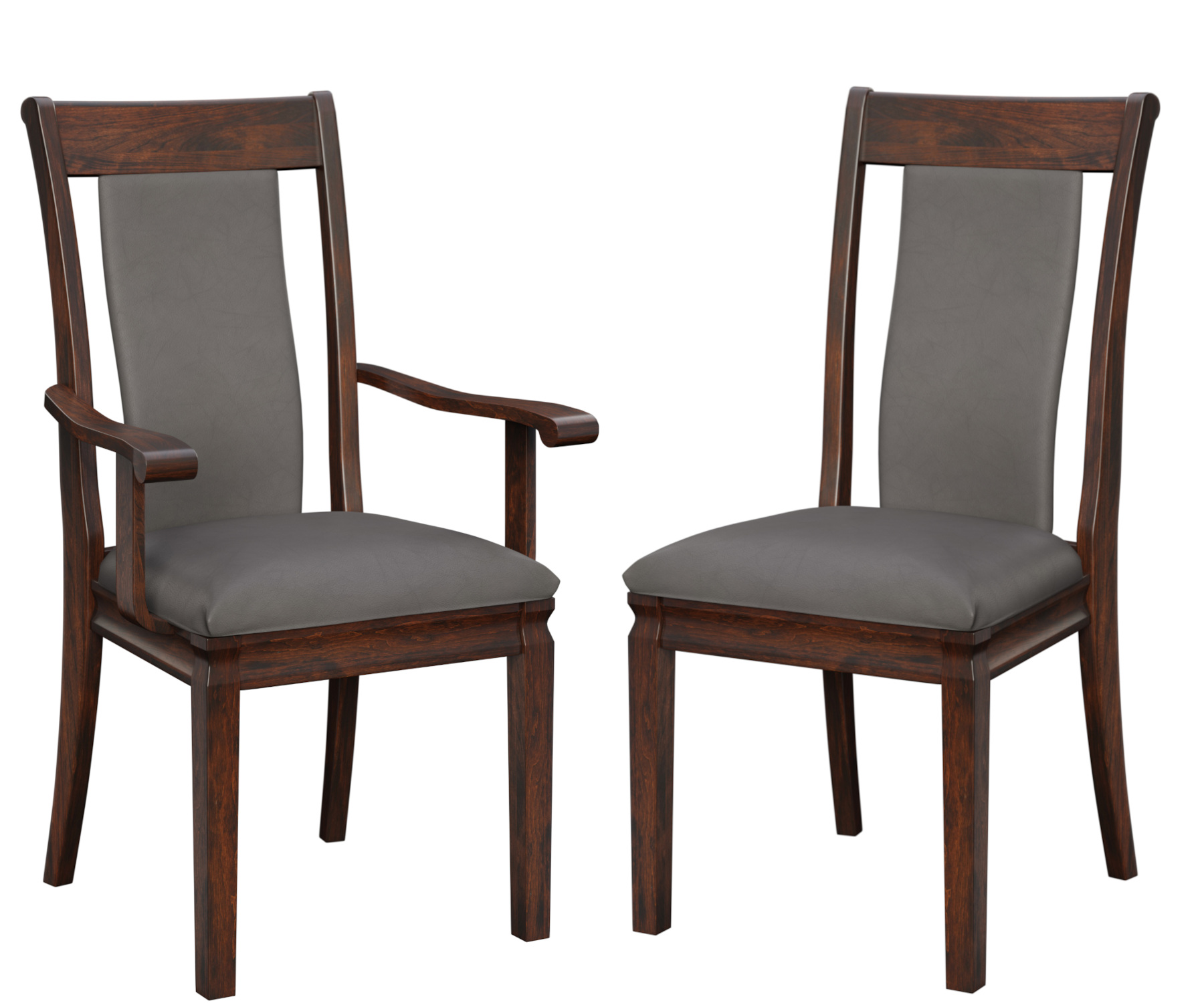 Bellville Chairs