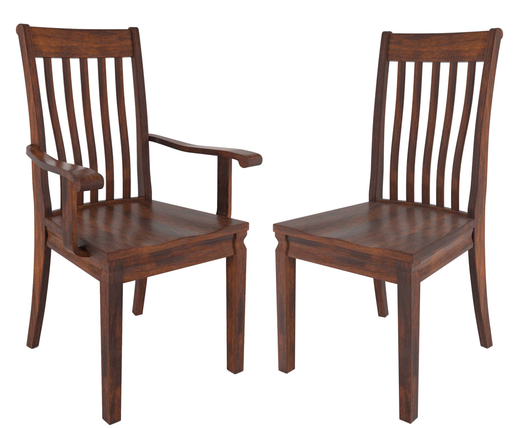 Bennex Chairs