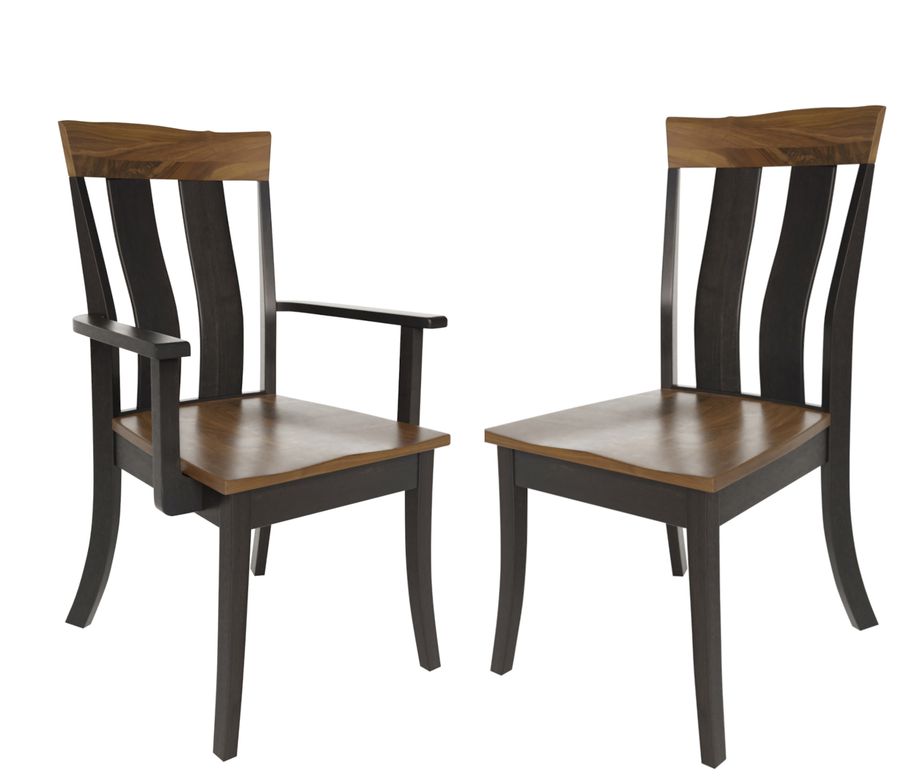Montana Chairs