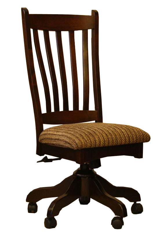 Benton Task Chair