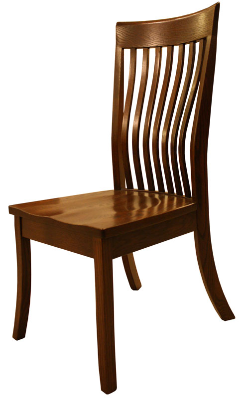 Christy Side Chair