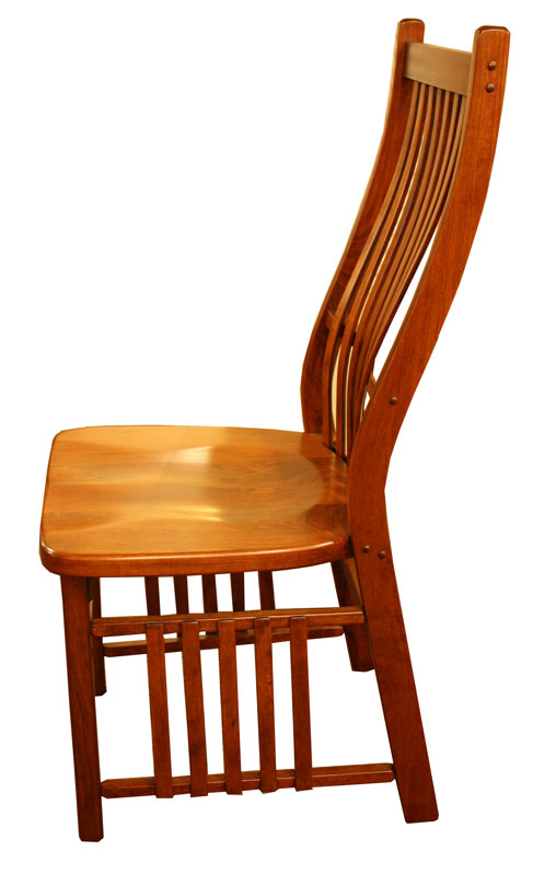 wooden chair side view chair design side view nash mission chair with wood seat ohio hardword upholstered furniture wooden chair side view chair design side view nash mission chair with wood seat ohio hardword upholstered furniture